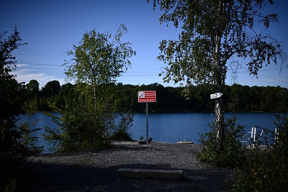 Ille-et-Vilaine: un étudiant de 18 ans meurt noyé, alors qu’il fêtait la fin de l’épreuve de bac de philosophie avec ses copains