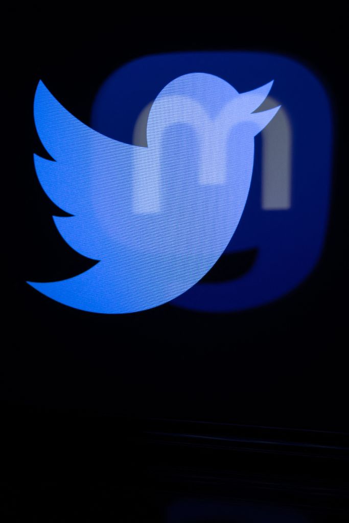 Vidéo de l&rsquo;attaque d&rsquo;Annecy: comment mieux modérer les réseaux sociaux?