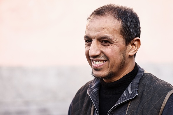 La requête de l&rsquo;imam Iquioussen contre la France rejetée par la CEDH