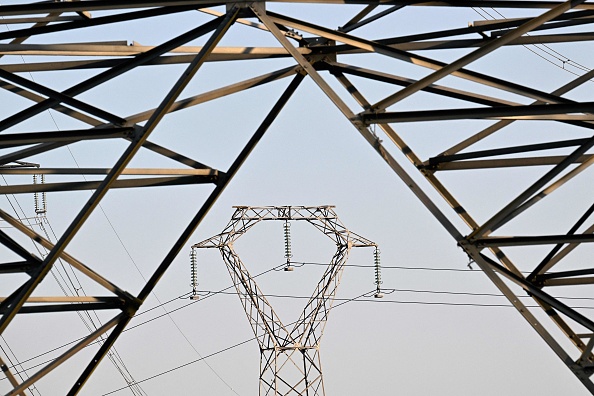 Consommation d&rsquo;électricité en France: une augmentation massive en perspective