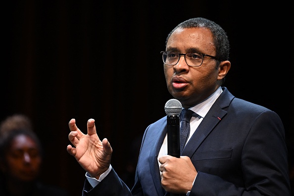 Harcèlement: une heure de sensibilisation pour tous les collégiens dès cette semaine