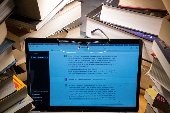 De «Dr Google» à «Dr ChatGPT», quels sont les risques de l&rsquo;autodiagnostic en ligne ?