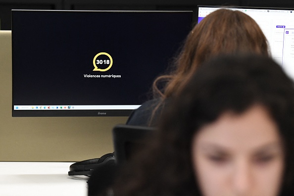 Harcèlement: Pap Ndiaye appelle à la mobilisation des parents d&rsquo;élèves