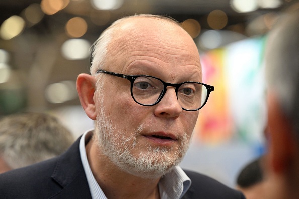 Emmanuel Macron « a tué la majorité présidentielle », affirme un de ses anciens Premier ministre