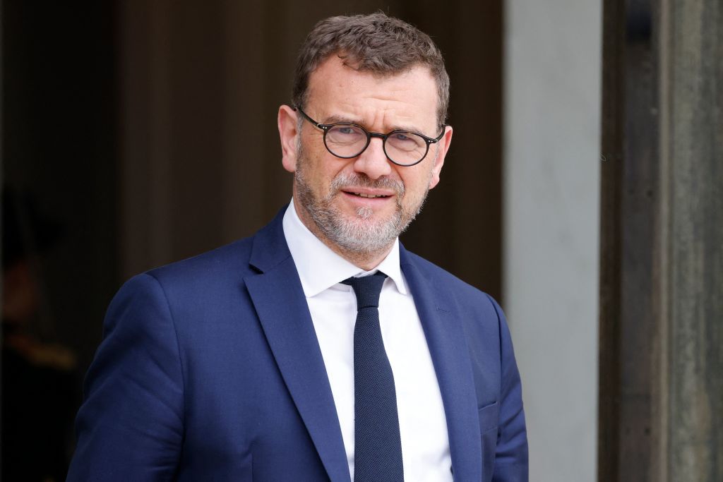 MaPrimeRénov’: Olivier Klein défend «un bilan positif»