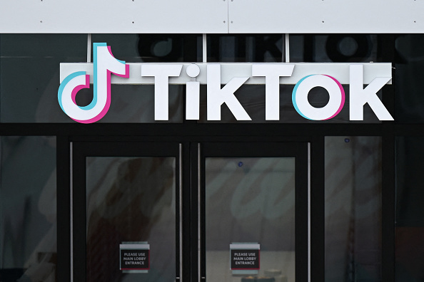 TikTok mis en vain sur le gril par les sénateurs français