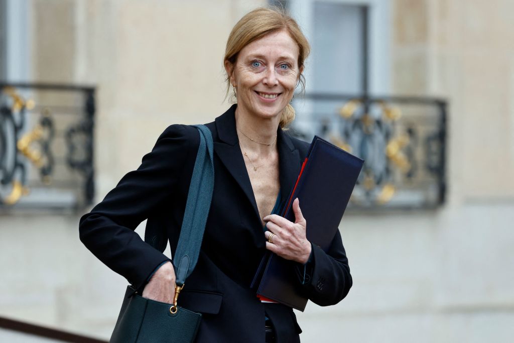 Violences sur les enfants: le gouvernement esquisse un plan pour l&rsquo;automne