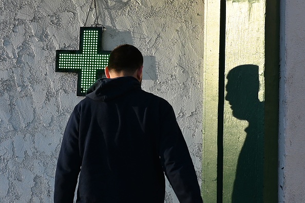 Six personnes dont un médecin jugés pour trafic de médicaments