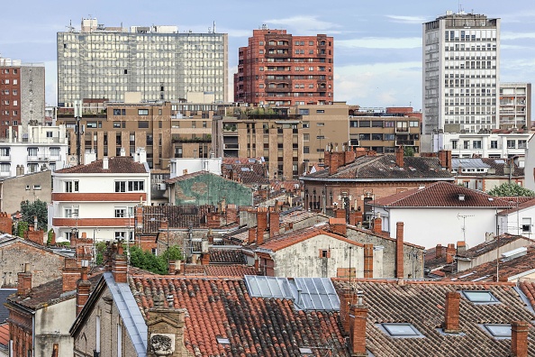 Logement: le gouvernement détaille son plan, les professionnels très déçus
