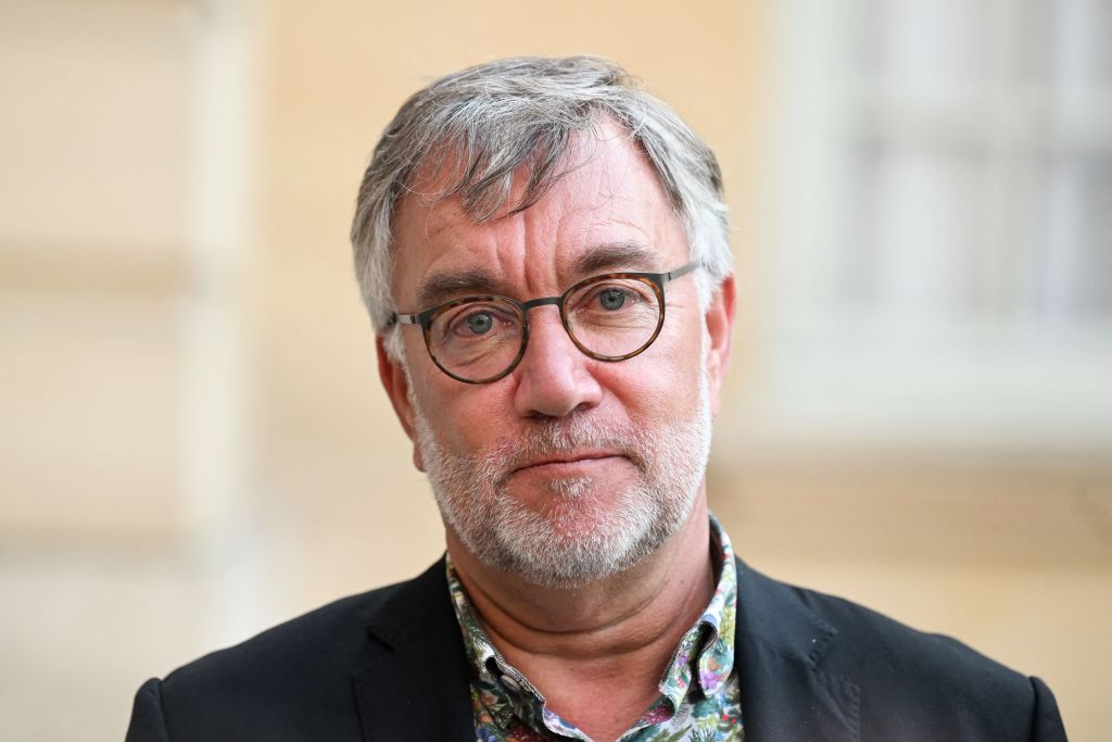 Incendie chez l&rsquo;ex-maire de Saint-Brevin: les deux hommes interpellés remis en liberté