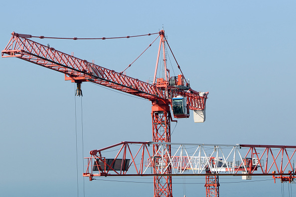 Urgence budgétaire au futur CHU de Nantes