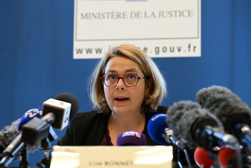 Annecy: l&rsquo;assaillant mis en examen pour «tentatives d&rsquo;assassinat»,  et placé en détention