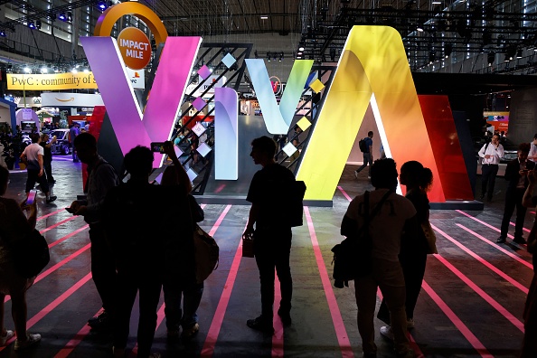 Numérique: l&rsquo;État doit faire un effort de recrutement «considérable», selon un rapport