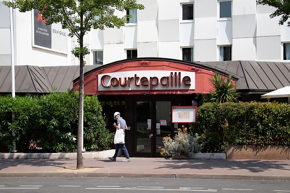 Restauration: l&rsquo;enseigne «steak house» Courtepaille fixée sur son sort mardi