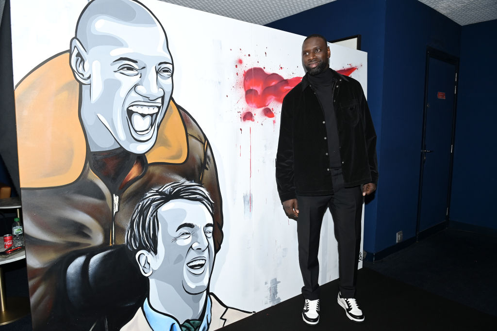 Décès de Philippe Pozzo di Borgo qui a inspiré le film « Intouchables »