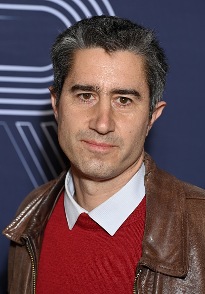 Emplois saisonniers: François Ruffin (LFI) propose le camping gratuit pour les étudiants saisonniers