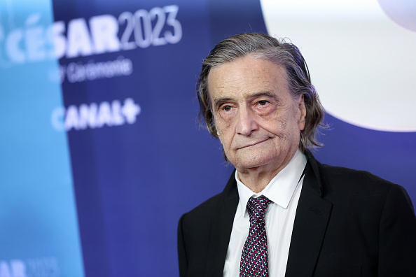 Plus de 15.000 euros recueillis pour venir en aide à l’acteur Jean-Pierre Léaud