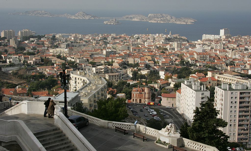 Disparu depuis une semaine, Kylian a été retrouvé sain et sauf dans le Tarn