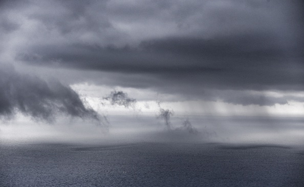 Météo: fin de la vigilance orange, de nouveaux orages attendus en fin de journée