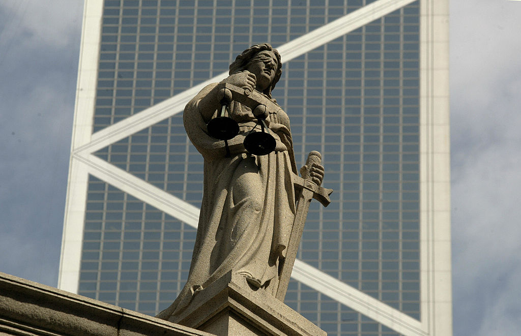 La mère du bébé retrouvé mort en «état de décomposition avancée» remise en liberté