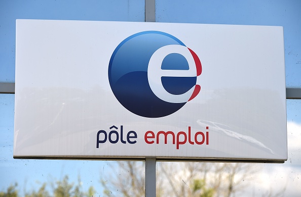 Projet de loi plein emploi: création de France Travail, handicap et petite enfance