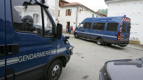 Dans l&rsquo;Oise, un barbecue tourne en bagarre entre deux familles