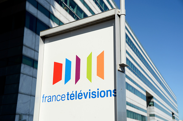 Suppression totale de la pub le soir: «pas une bonne solution», selon France Télévisions
