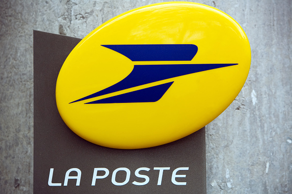 La Poste mise sur la livraison de produits frais et surgelés malgré les contraintes