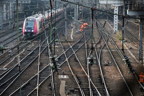 « Passe rail » SNCF: les jeunes pourront finalement voyager dès cet été en illimité en France (hors Île-de-France)