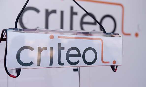 Données personnelles et pub: la Cnil inflige une amende de 40 millions d&rsquo;euros à Criteo