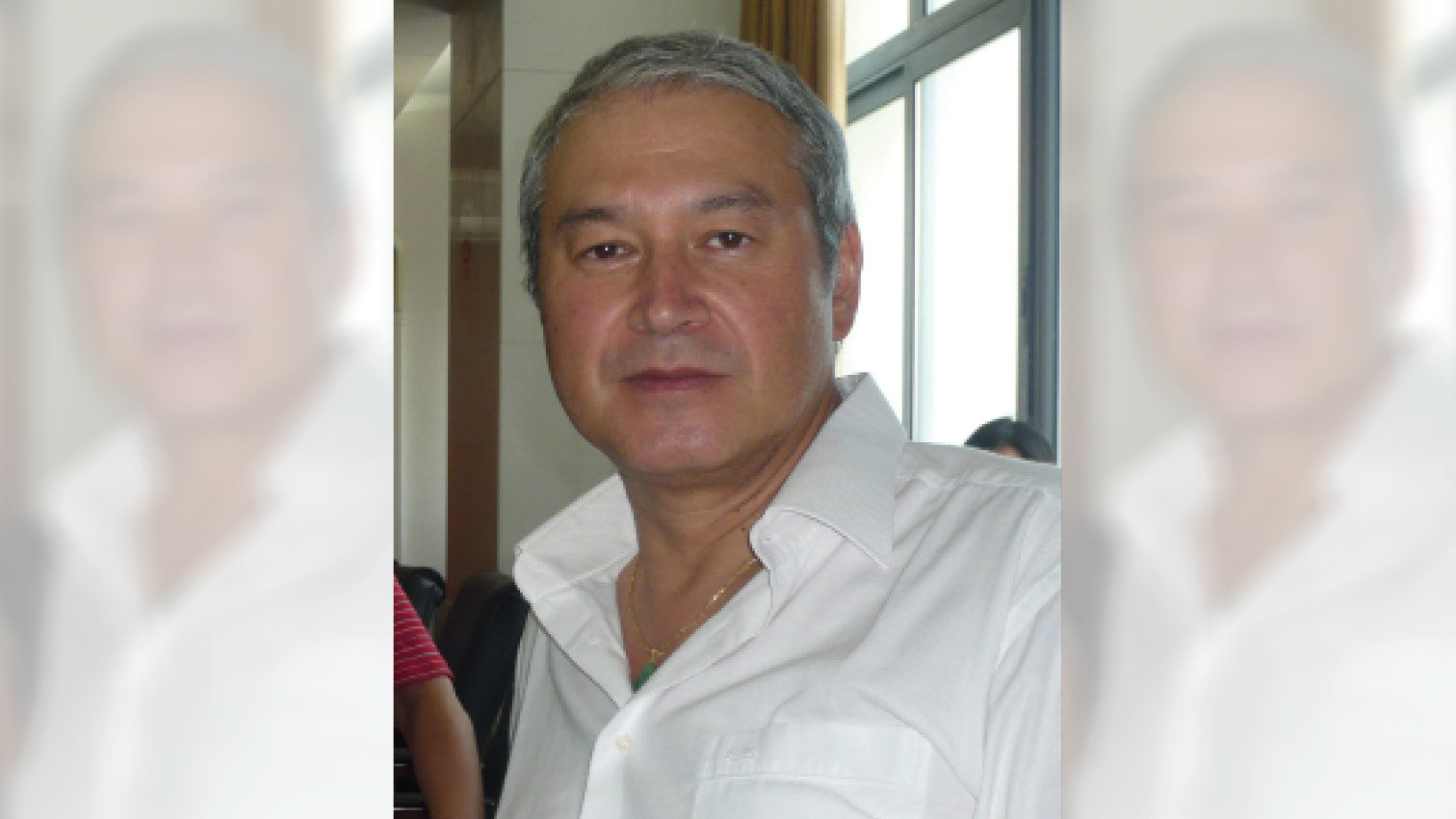 Dommages causés par la répétition vaccinale et Covid long : entretien avec le Dr Jean-Marc Sabatier (partie 3)