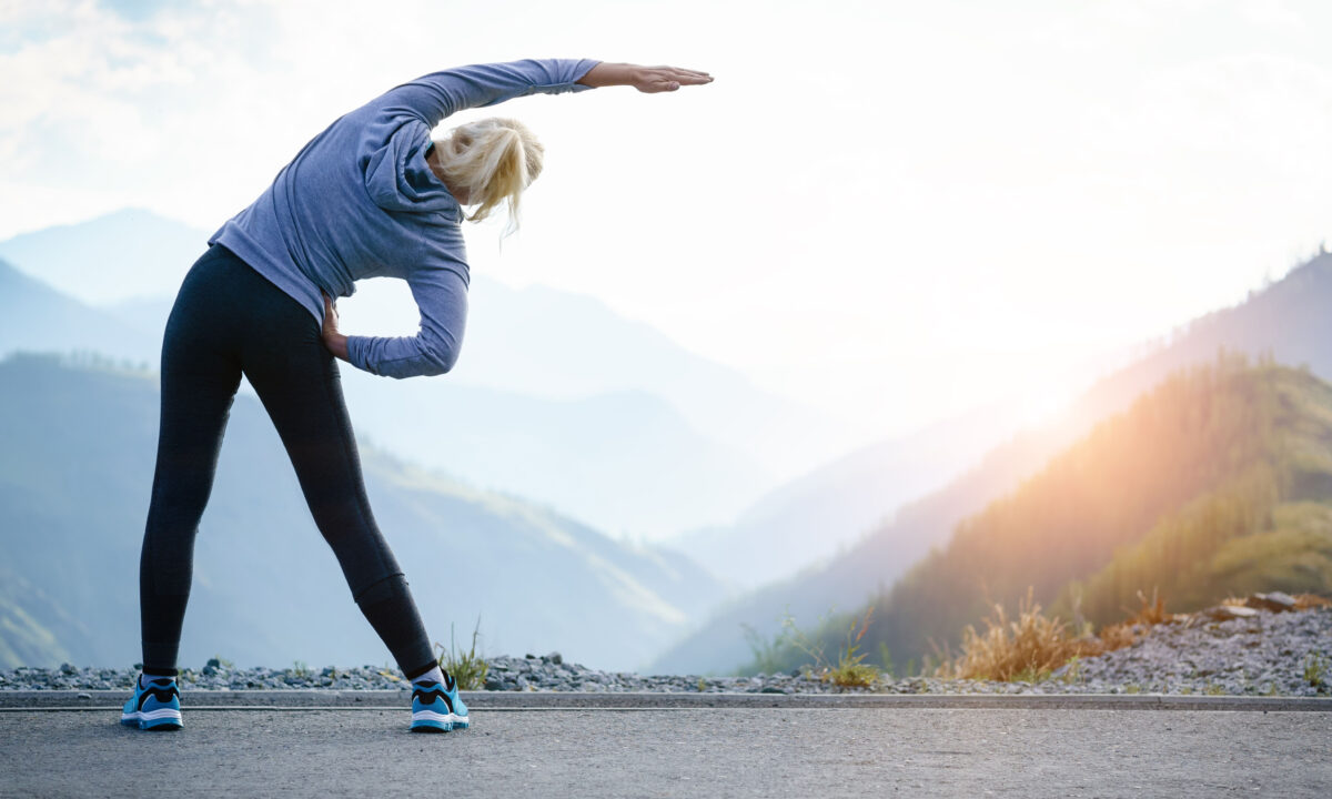 Une étude révèle que les gènes ne jouent pas un rôle déterminant sur la longévité