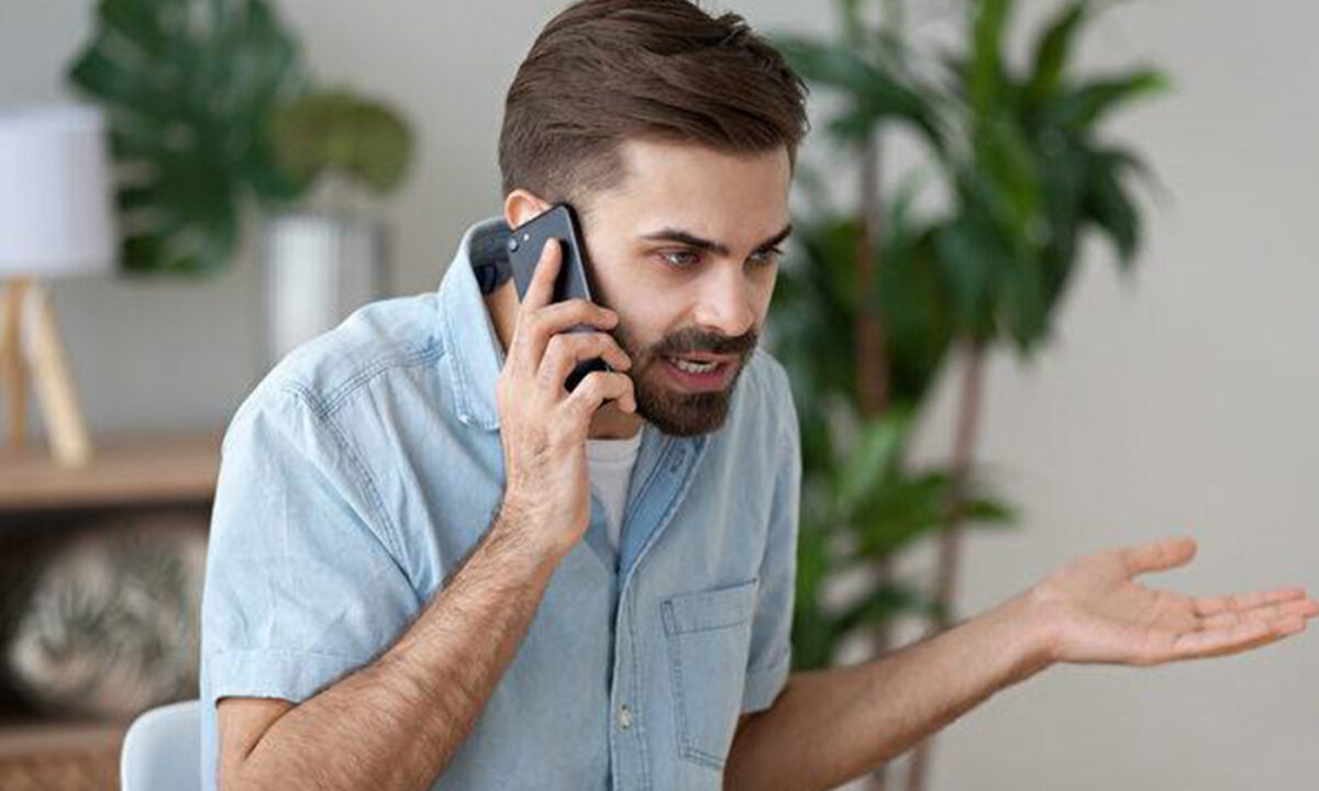 L&rsquo;utilisation de téléphones portables augmente le risque d&rsquo;hypertension selon une étude