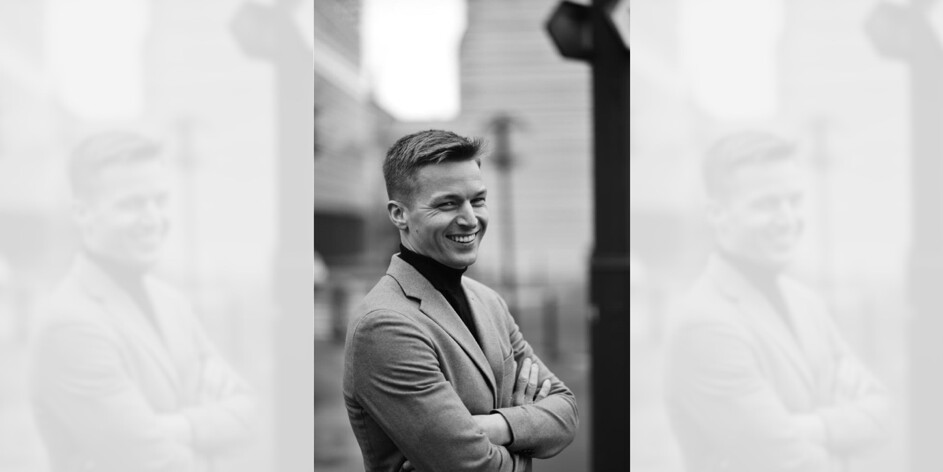 Nicolas Conquer: « L’inculpation de Donald Trump donne très clairement le sentiment d’une instrumentalisation de la justice »