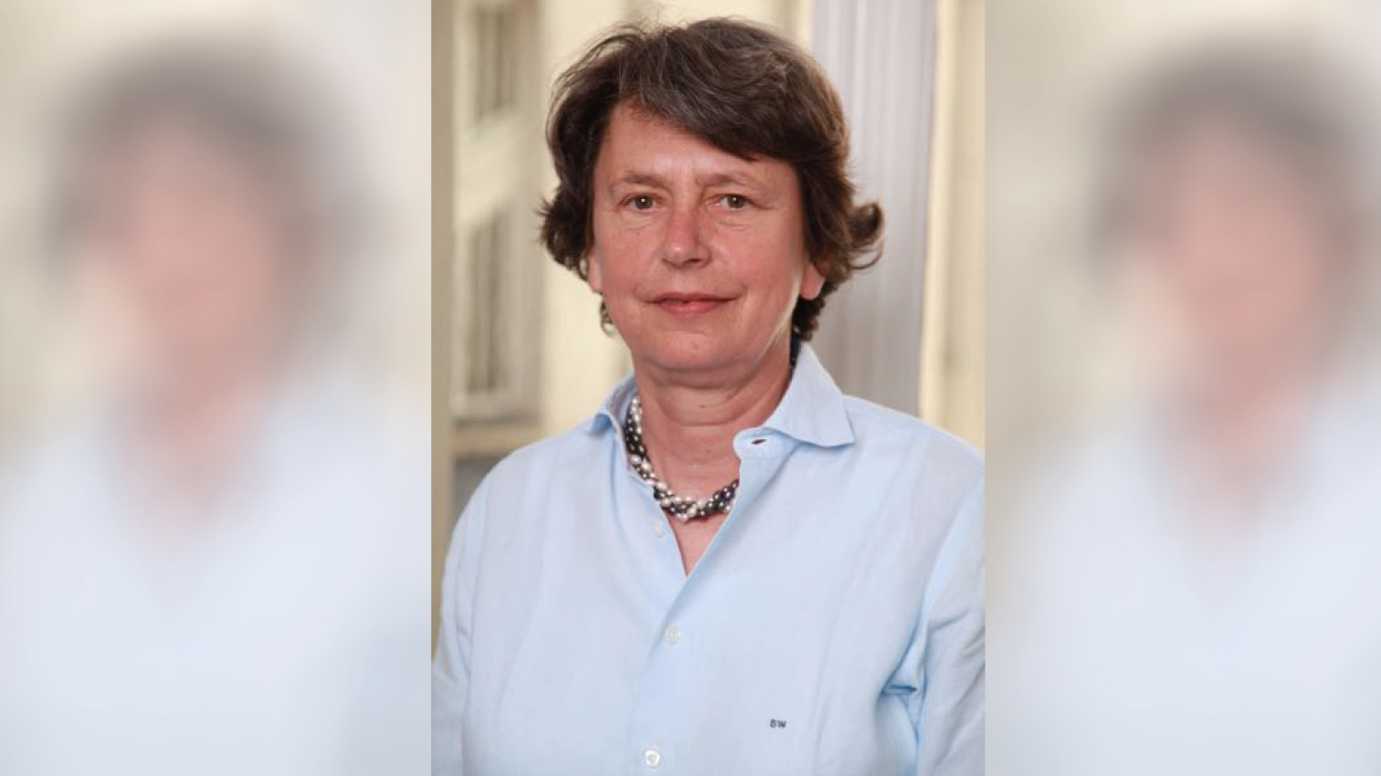 Simone Wapler : « La bulle la plus énorme est celle des obligations souveraines »