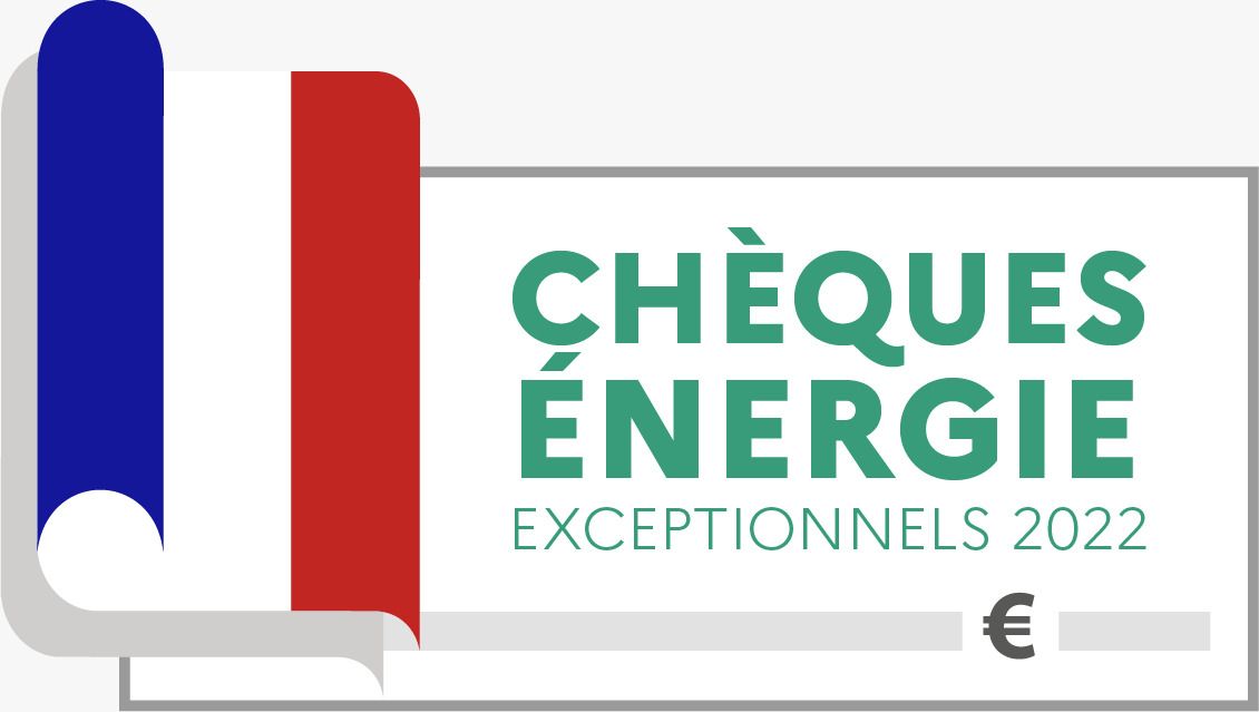 «Impréparation», «complexité»: un rapport budgétaire dénonce «l&rsquo;usine à gaz» des aides à l&rsquo;énergie