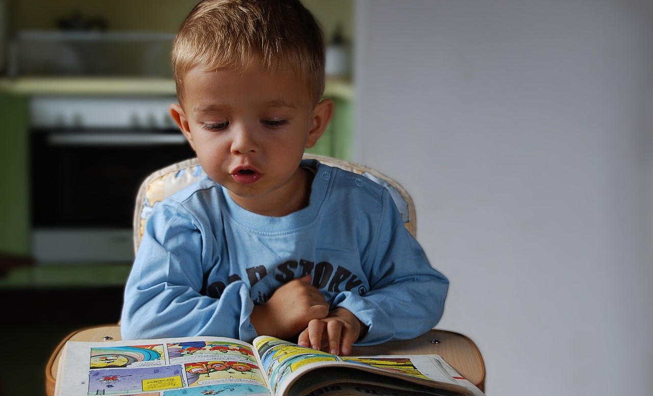 Décès de Philippe Auzou, l’éditeur de succès chez les enfants
