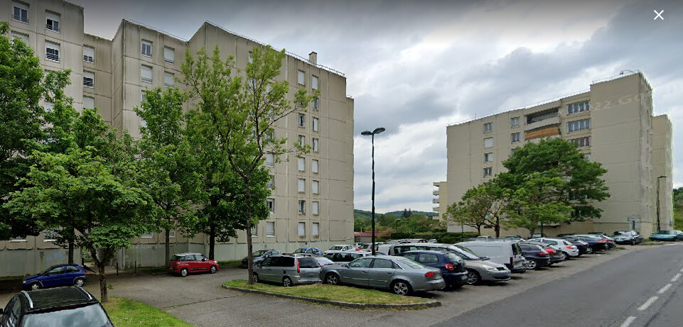 Décès d&rsquo;un enfant de 11 ans après avoir chuté du 6e étage d&rsquo;un immeuble en Isère