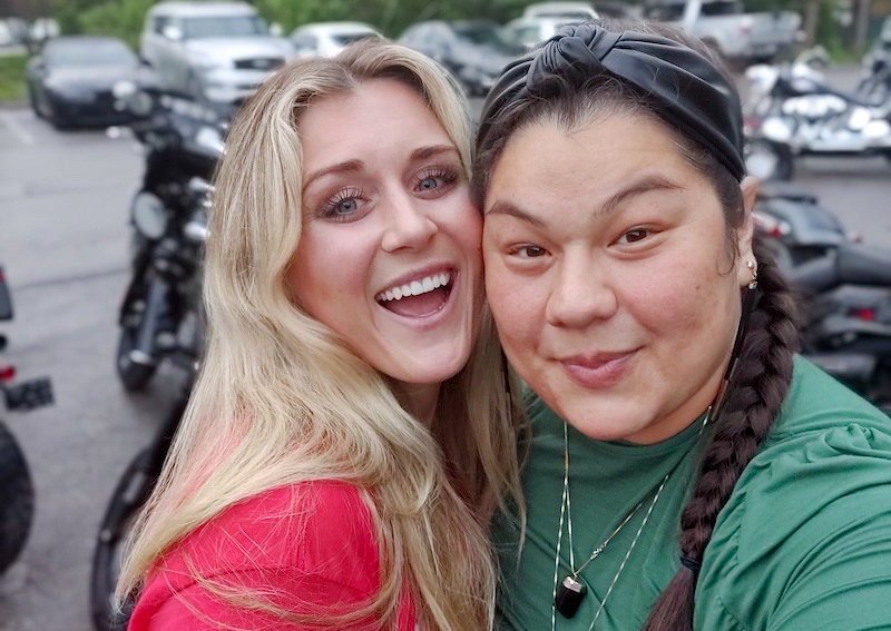 ANALYSE : Le mouvement transgenre a des motivations cachées « dangereuses » selon une ancienne militante LGBT