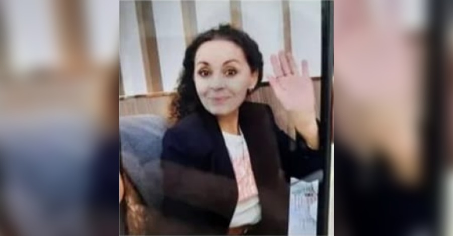 Disparition de Karine Esquivillon: la garde à vue du mari prolongée de 24 heures