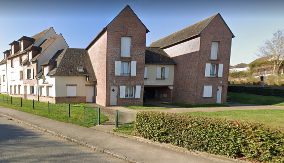 Une mère grièvement blessée après l’effondrement de son balcon: ses deux enfants sous le choc