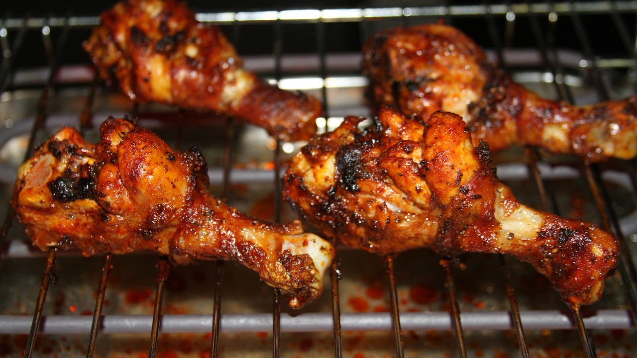 Rappel Conso : du poulet en barquette Leclerc rappelé pour présence de listeria