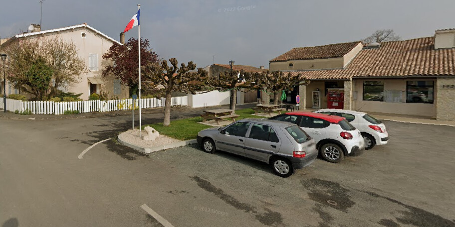 Un « très fort » séisme ressenti dans l’ouest de la France : un blessé léger, plus d’un millier de foyers privés d’électricité