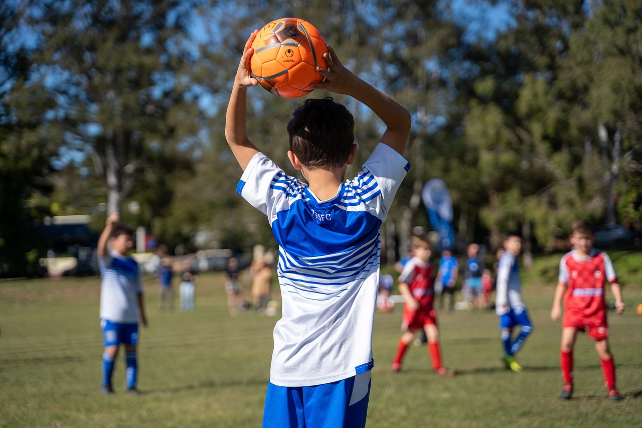 Football: un père agresse l&rsquo;entraîneur de son fils avec un couteau de boucher à Marseille