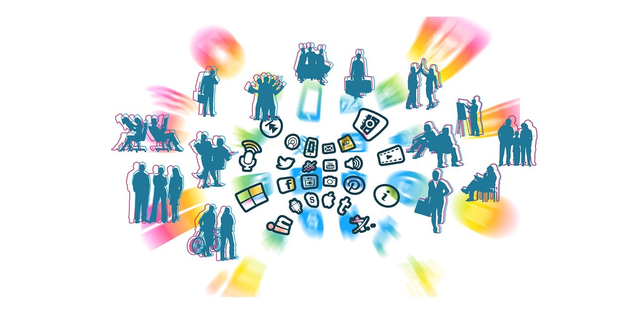 Influenceurs: cessons cette chasse aux sorcières