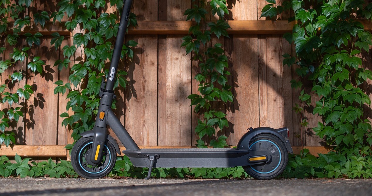 Un jeune de 14 ans gravement blessé dans un accident de trottinette en Moselle