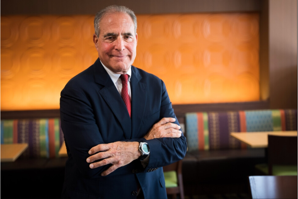 « Absolument horrible » : un groupe de médecins s&rsquo;élève contre les prélèvements forcés d&rsquo;organes réalisés par le PCC