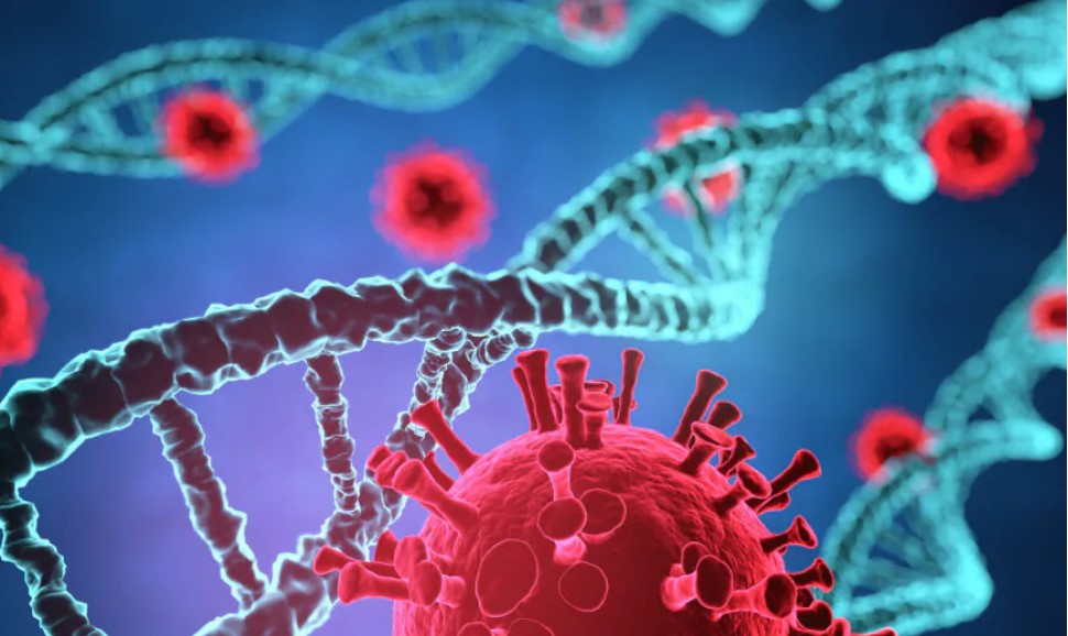 Les vaccins Covid à ARNm pourraient déclencher des «turbo-cancers», selon des experts