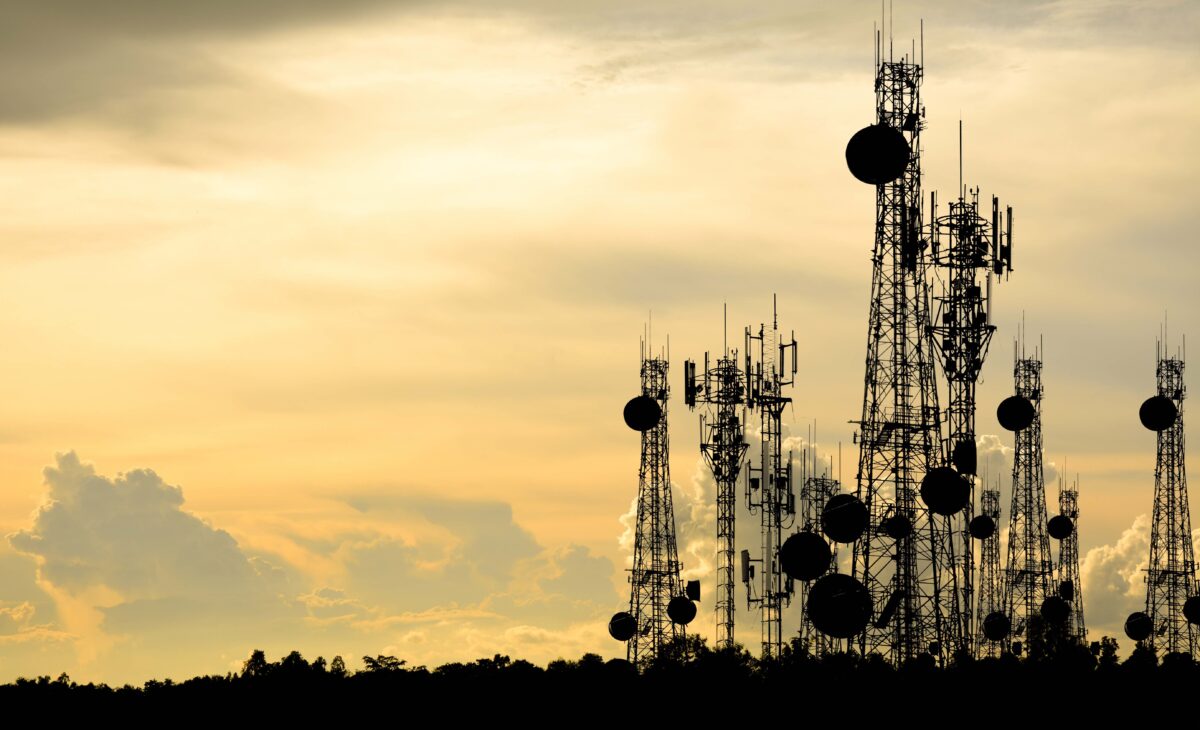 Les fréquences électromagnétiques : de quoi s&rsquo;agit-il et comment s&rsquo;en protéger ?