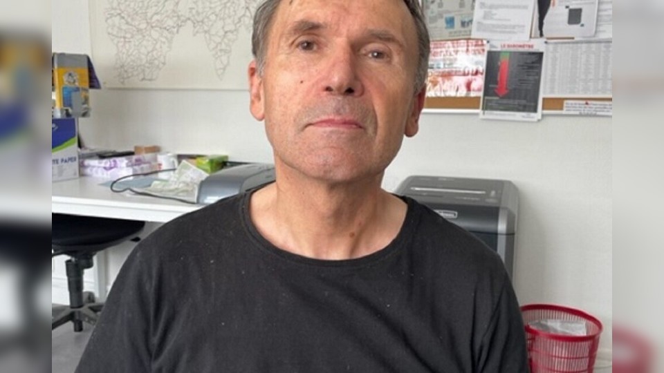 La gendarmerie du Cantal lance un appel à témoins après la disparition d&rsquo;un homme